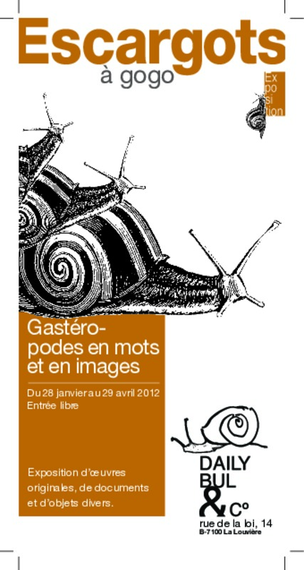 Flyer - Escargot.pdf